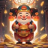 AG苹果版下载